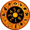 Astro-Numerology Personal Consultation