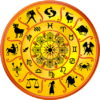 Scientific Astrology Personal Consultation