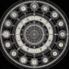 Foundation & Mastery In Chaldean Numerology