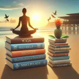 Holistic Coaching Annual Mentorship