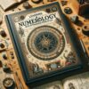 Learning Numerology (Pythagorean)