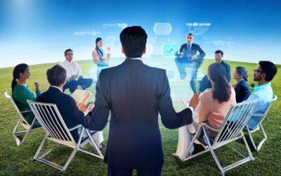 Applications of Coaching