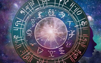 Unlocking the Mysteries of Numerology with Nishank Mehta