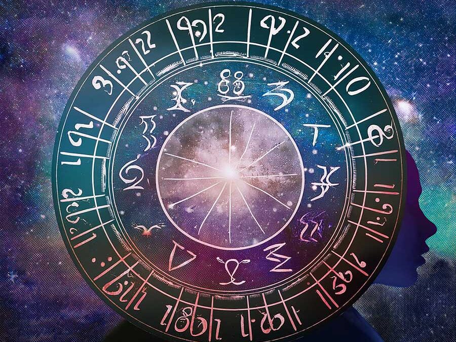 Unlocking the Mysteries of Numerology with Nishank Mehta